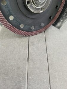 IMG20251009104738 225x300