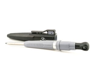 ołówek automatyczny z magnesem PRO MAGNETIC