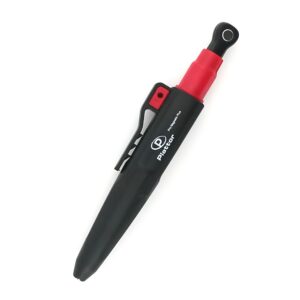 Ołówek Pro Magnetic PLUS